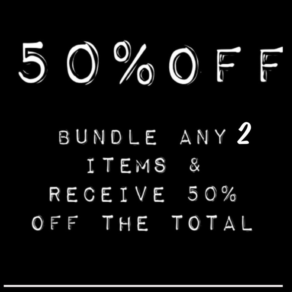 Bundle
